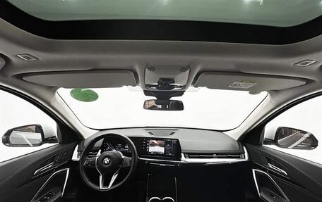 BMW X1, 2023 год, 3 350 000 рублей, 10 фотография