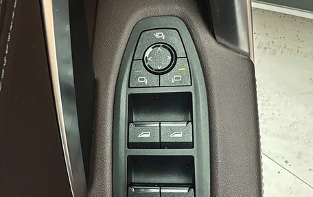 BMW X1, 2023 год, 3 350 000 рублей, 16 фотография