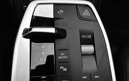 BMW X1, 2023 год, 3 350 000 рублей, 13 фотография