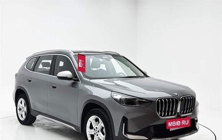 BMW X1, 2023 год, 3 350 000 рублей, 3 фотография