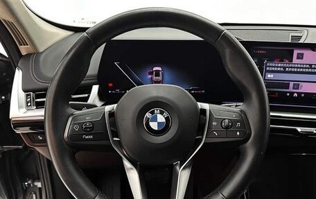 BMW X1, 2023 год, 3 350 000 рублей, 11 фотография