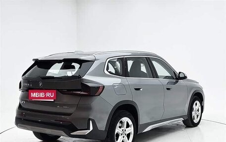BMW X1, 2023 год, 3 350 000 рублей, 6 фотография