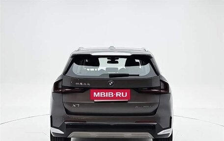 BMW X1, 2023 год, 3 350 000 рублей, 5 фотография