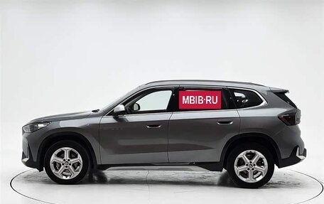 BMW X1, 2023 год, 3 350 000 рублей, 7 фотография