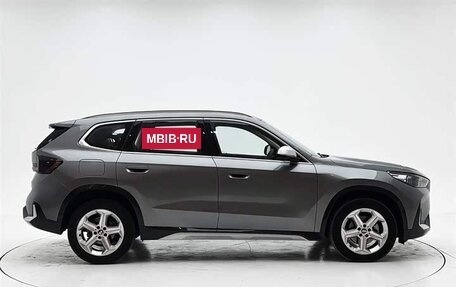 BMW X1, 2023 год, 3 350 000 рублей, 9 фотография