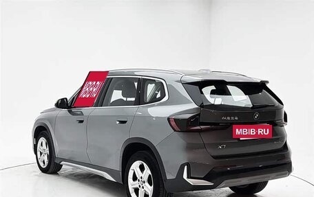 BMW X1, 2023 год, 3 350 000 рублей, 4 фотография