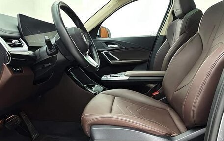 BMW X1, 2023 год, 3 350 000 рублей, 18 фотография