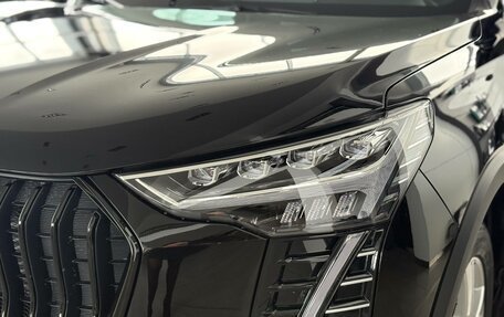 Haval Jolion, 2026 год, 2 449 000 рублей, 5 фотография