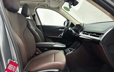 BMW X1, 2023 год, 3 350 000 рублей, 20 фотография