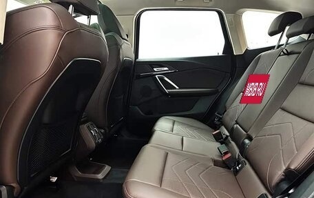 BMW X1, 2023 год, 3 350 000 рублей, 21 фотография