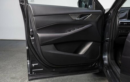 Changan CS35 Plus, 2024 год, 1 850 000 рублей, 12 фотография