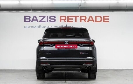 Changan CS35 Plus, 2024 год, 1 850 000 рублей, 7 фотография