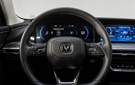 Changan CS35 Plus, 2024 год, 1 850 000 рублей, 20 фотография
