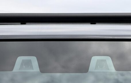 Suzuki Jimny, 2025 год, 2 800 000 рублей, 11 фотография