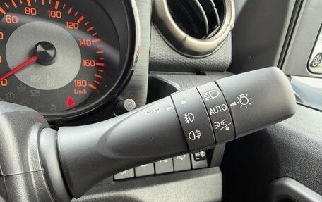 Suzuki Jimny, 2025 год, 2 800 000 рублей, 22 фотография