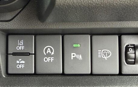 Suzuki Jimny, 2025 год, 2 800 000 рублей, 19 фотография