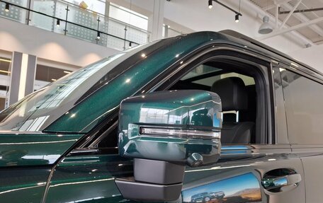 Haval H9, 2026 год, 5 299 000 рублей, 10 фотография