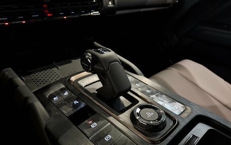 Haval H9, 2026 год, 5 299 000 рублей, 13 фотография