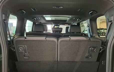 Haval H9, 2026 год, 5 299 000 рублей, 24 фотография