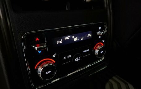 Haval H9, 2026 год, 5 299 000 рублей, 21 фотография