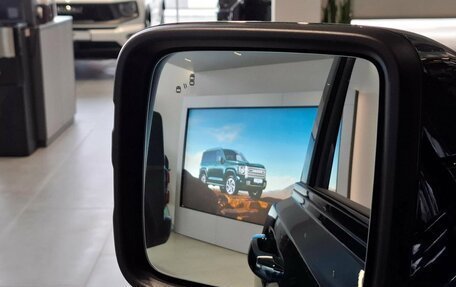Haval H9, 2026 год, 5 299 000 рублей, 33 фотография