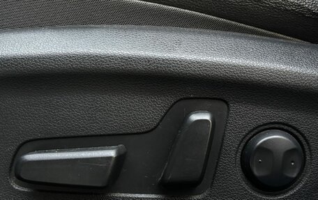 Hyundai Elantra VI рестайлинг, 2016 год, 1 400 000 рублей, 23 фотография