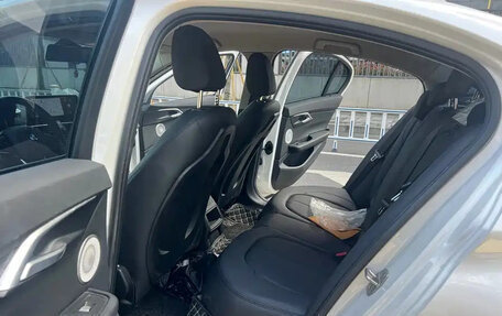 BMW 1 серия, 2021 год, 1 267 000 рублей, 11 фотография