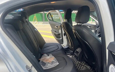 BMW 1 серия, 2021 год, 1 267 000 рублей, 12 фотография