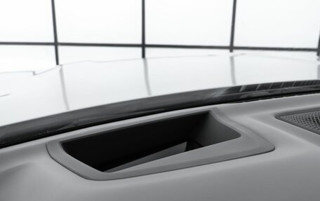 BMW X7, 2022 год, 9 790 000 рублей, 16 фотография