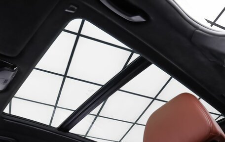 BMW X7, 2022 год, 9 790 000 рублей, 20 фотография