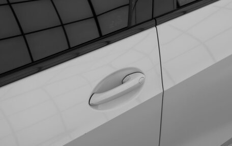 BMW X7, 2022 год, 9 790 000 рублей, 26 фотография