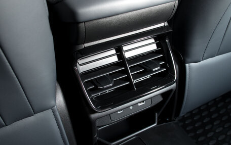 Geely Atlas, 2025 год, 3 760 990 рублей, 19 фотография