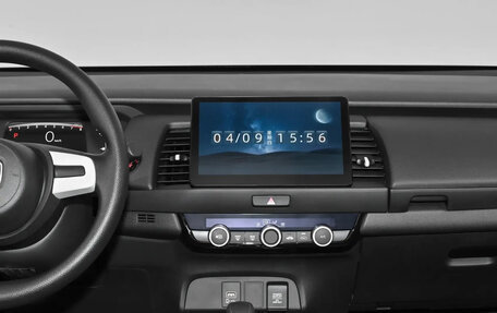 Honda Fit, 2026 год, 1 440 000 рублей, 8 фотография