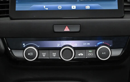Honda Fit, 2026 год, 1 440 000 рублей, 10 фотография