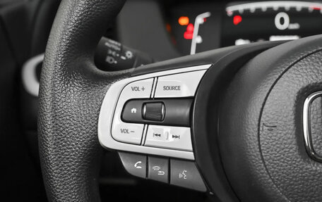 Honda Fit, 2026 год, 1 440 000 рублей, 12 фотография