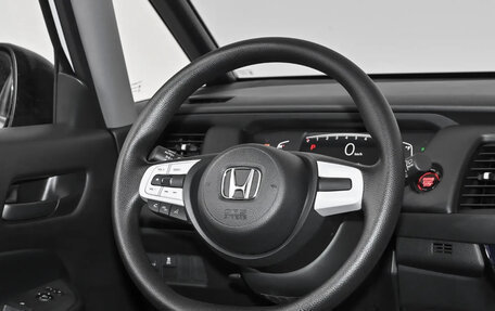 Honda Fit, 2026 год, 1 440 000 рублей, 11 фотография