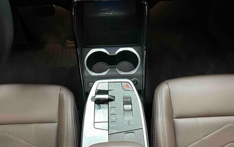 BMW X1, 2023 год, 3 350 000 рублей, 10 фотография