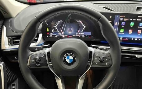 BMW X1, 2023 год, 3 350 000 рублей, 8 фотография