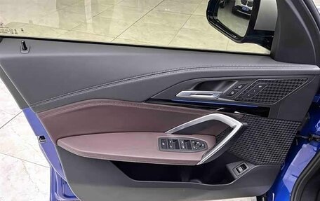 BMW X1, 2023 год, 3 350 000 рублей, 14 фотография