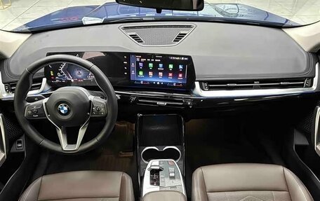 BMW X1, 2023 год, 3 350 000 рублей, 7 фотография