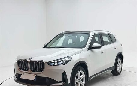BMW X1, 2023 год, 3 200 000 рублей, 2 фотография