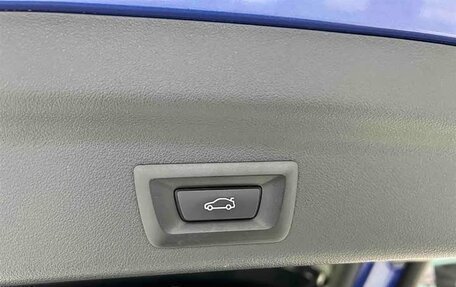 BMW X1, 2023 год, 3 350 000 рублей, 18 фотография
