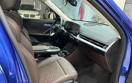 BMW X1, 2023 год, 3 350 000 рублей, 16 фотография