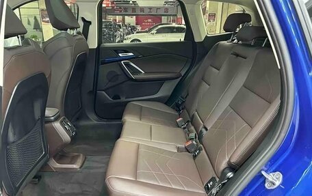 BMW X1, 2023 год, 3 350 000 рублей, 17 фотография