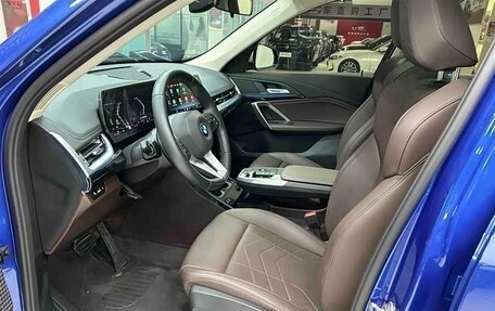 BMW X1, 2023 год, 3 350 000 рублей, 15 фотография
