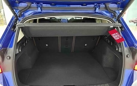 BMW X1, 2023 год, 3 350 000 рублей, 6 фотография