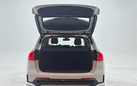 BMW X1, 2023 год, 3 200 000 рублей, 7 фотография