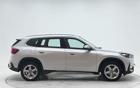 BMW X1, 2023 год, 3 200 000 рублей, 8 фотография