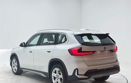 BMW X1, 2023 год, 3 200 000 рублей, 4 фотография