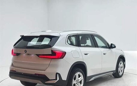 BMW X1, 2023 год, 3 200 000 рублей, 5 фотография